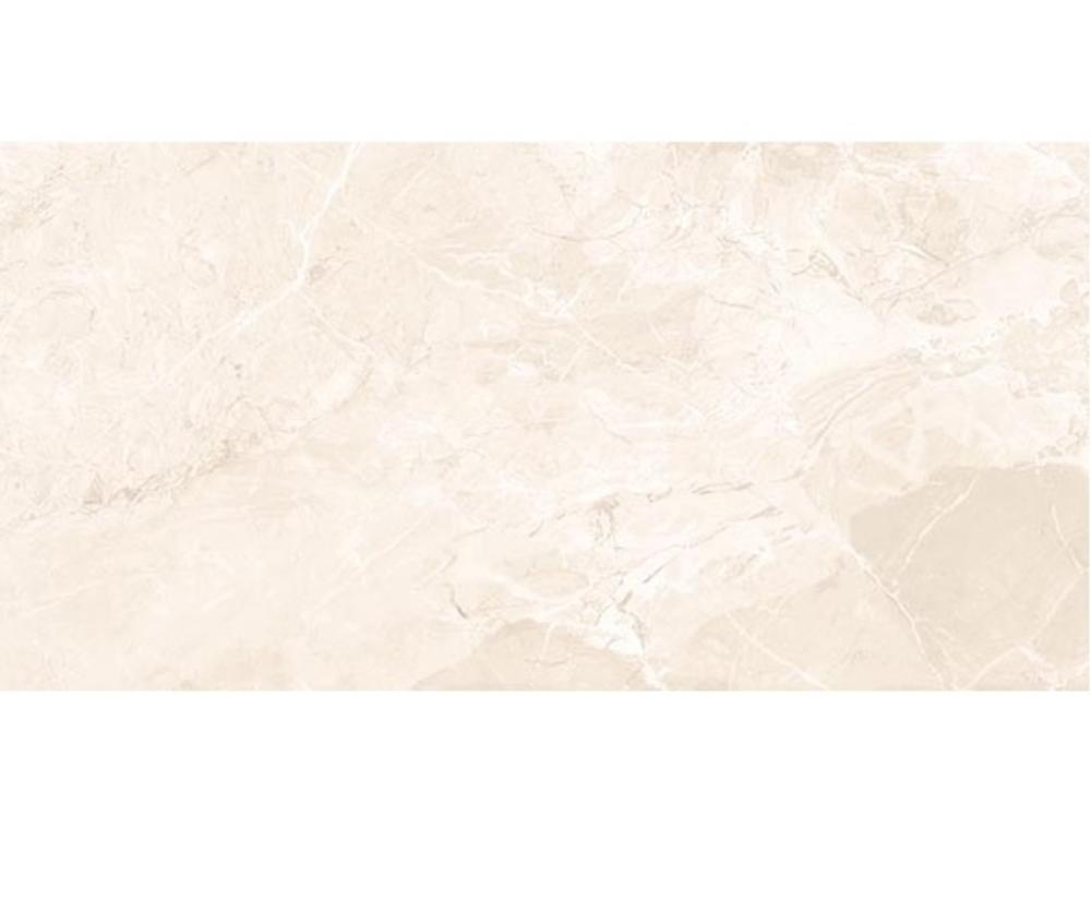 Slika BALKANIA CERAMIC DOO Keramičke pločice Zidne/Podne plocice EARTHSTONE BEIGE 60X120 (1.44)