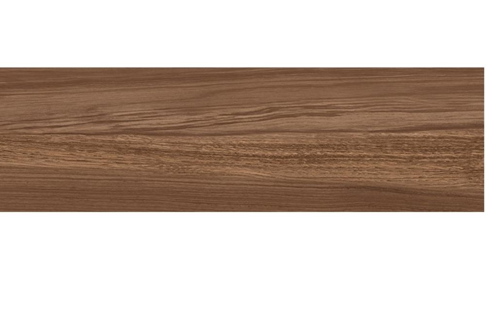 Slika KP TIBET ROBLE  Zidne/Podne plocice 20X60 POD/ZID (1.08)