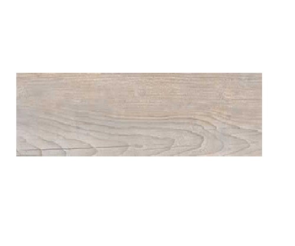 Slika KP BERNA BLANCO Podno/Zidne plocice 20X120 (1.68)