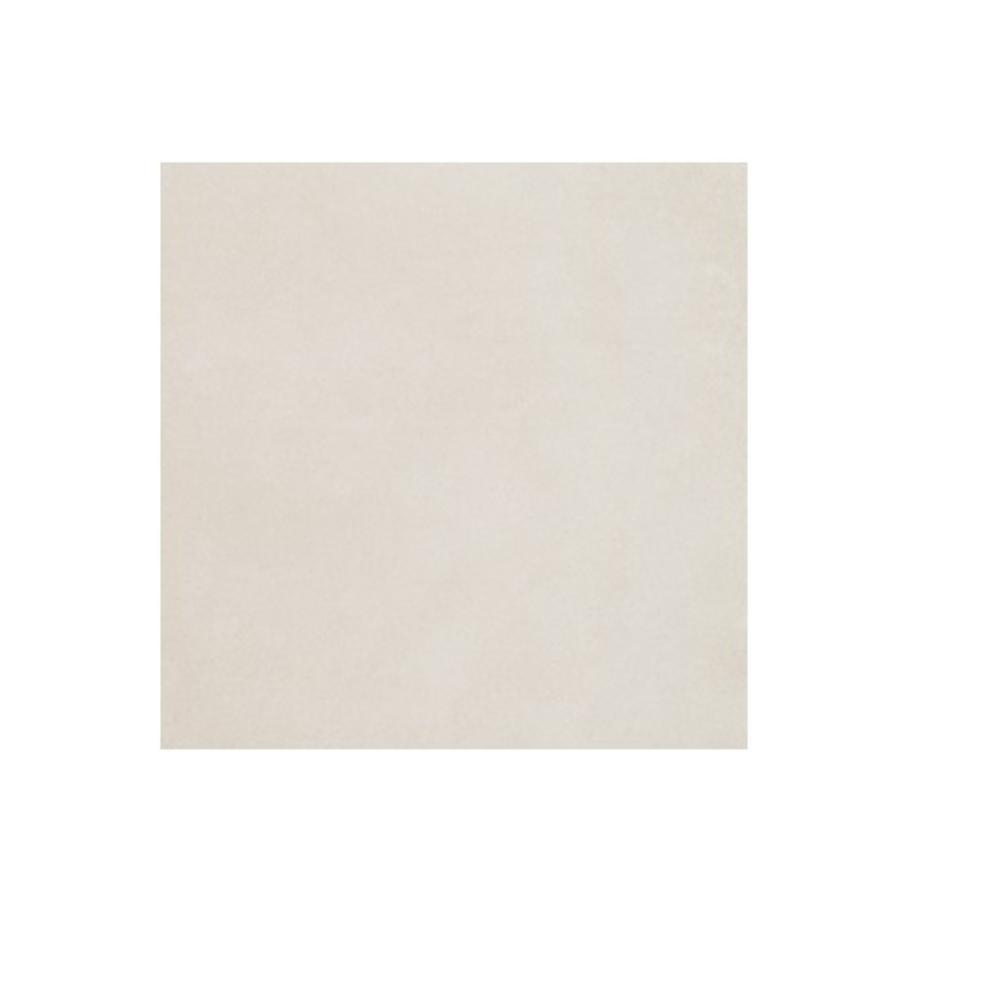 Slika BALKANIA CERAMIC DOO Keramicke plocice Podne plocice DAVIS CREMA 45x45