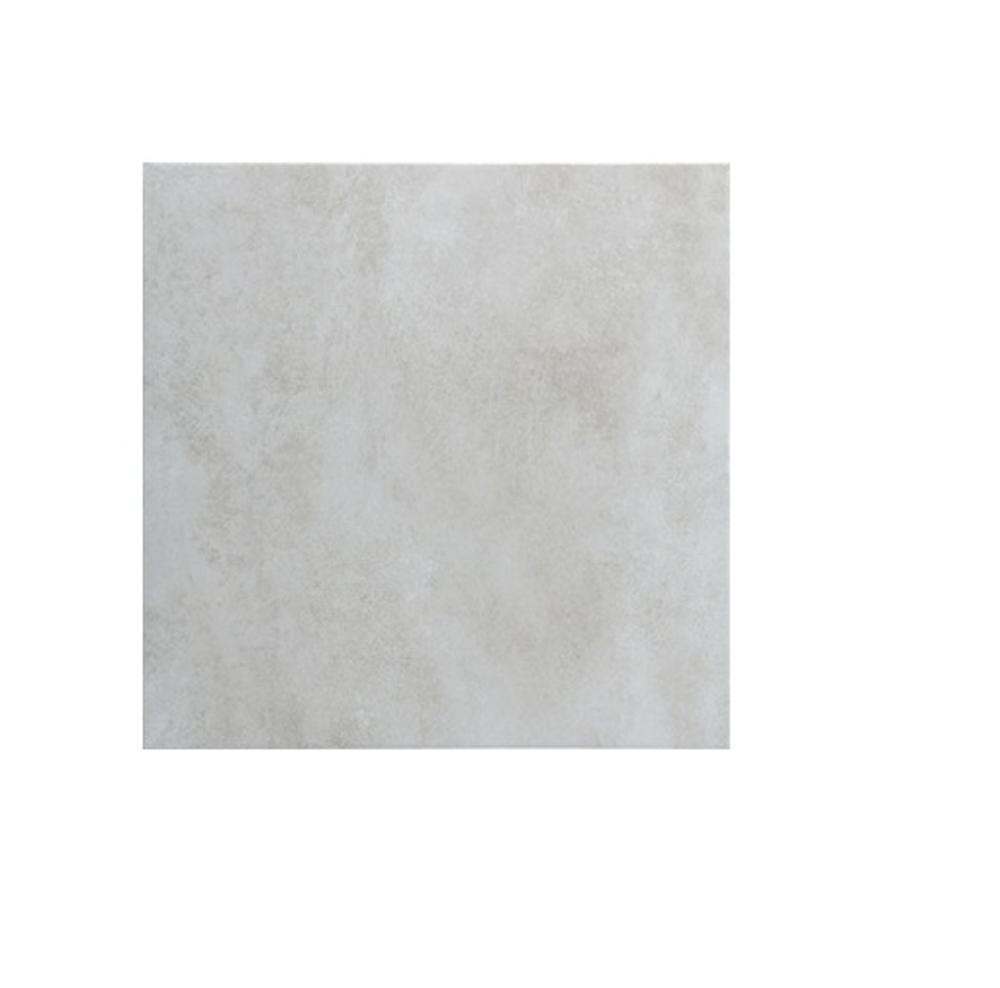 Slika BALKANIA CERAMIC DOO Keramicke plocice Podne plocice METALICA GRIS 45x45