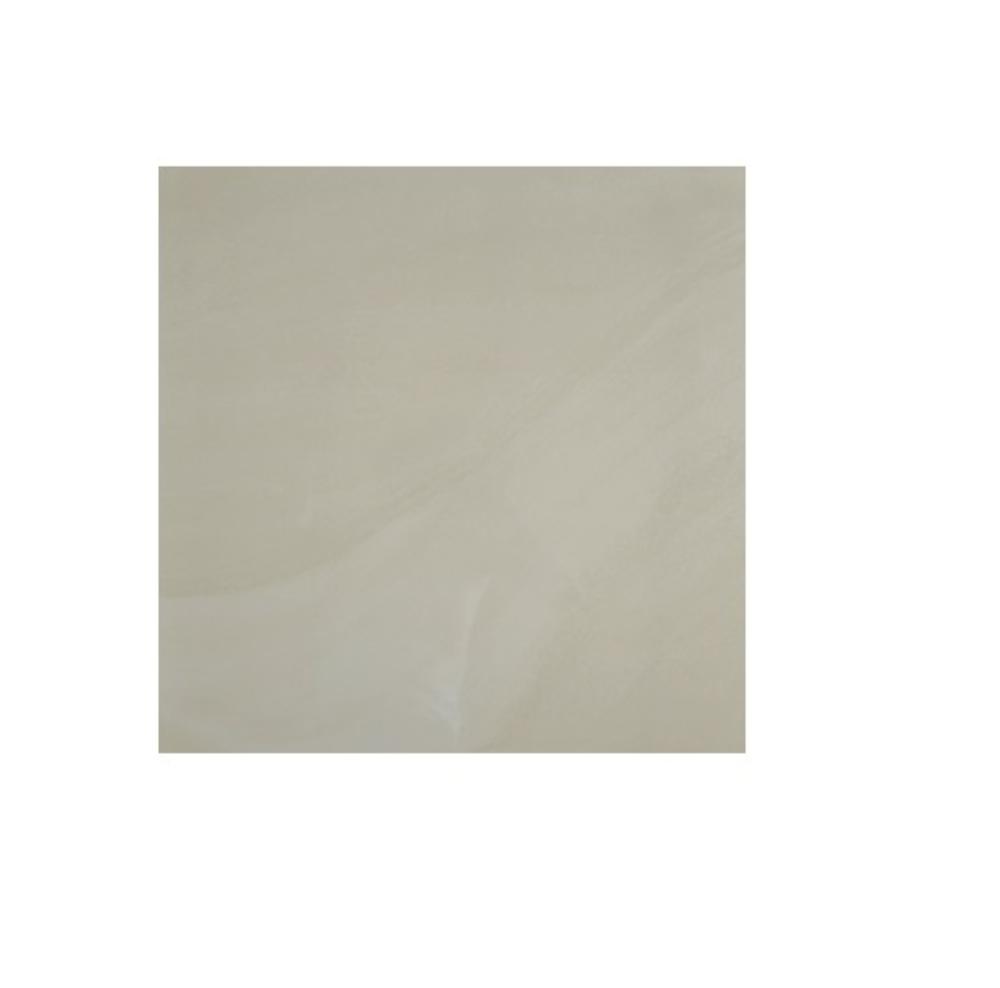 Slika KP ARABIA BEIGE 58.5X58.5 11 (1.71)