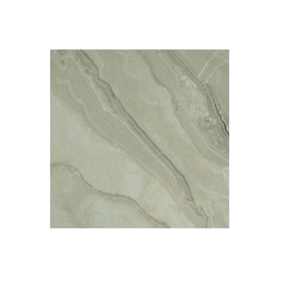 Slika KP ALFA BEIGE 58.5X58.5 13 (1.71)