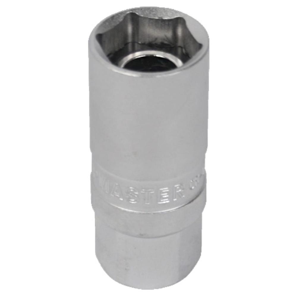 Slika TOPMASTER NASADNI KLJUC MAGNETNI 1/2''X16MM