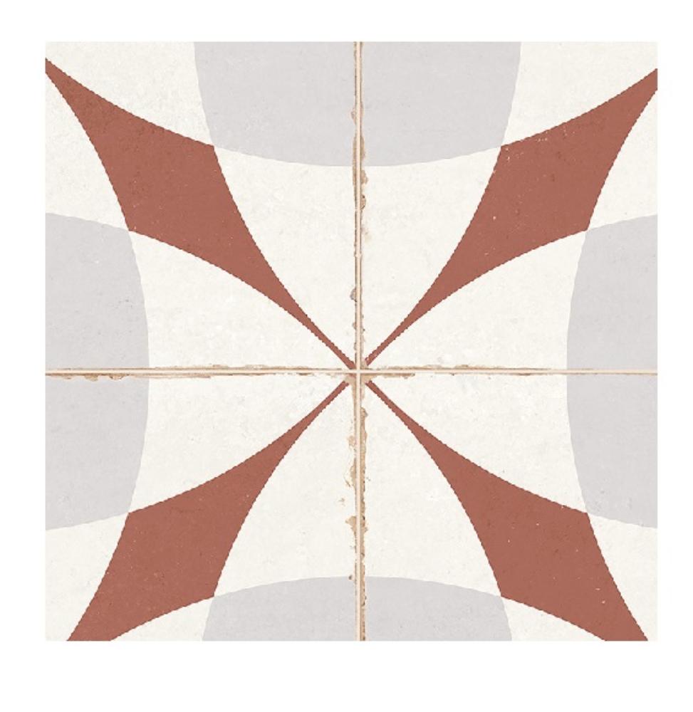 Picture of BALKANIA CERAMIC DOO Keramicke plocice Zidne/Podne plocice SIMON 45x45