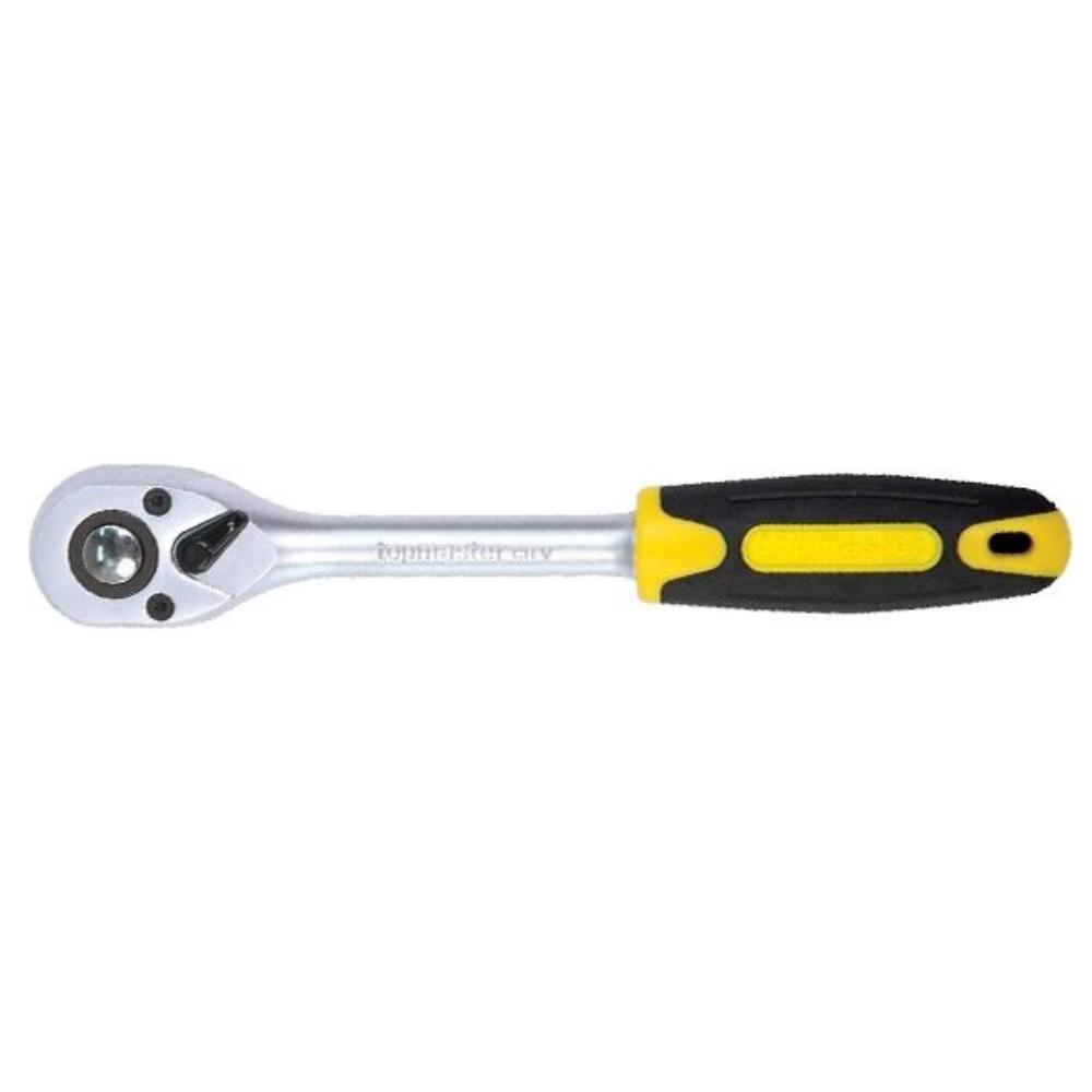 Picture of TOPMASTER CEGRTALJKA 1/2'' 250MM