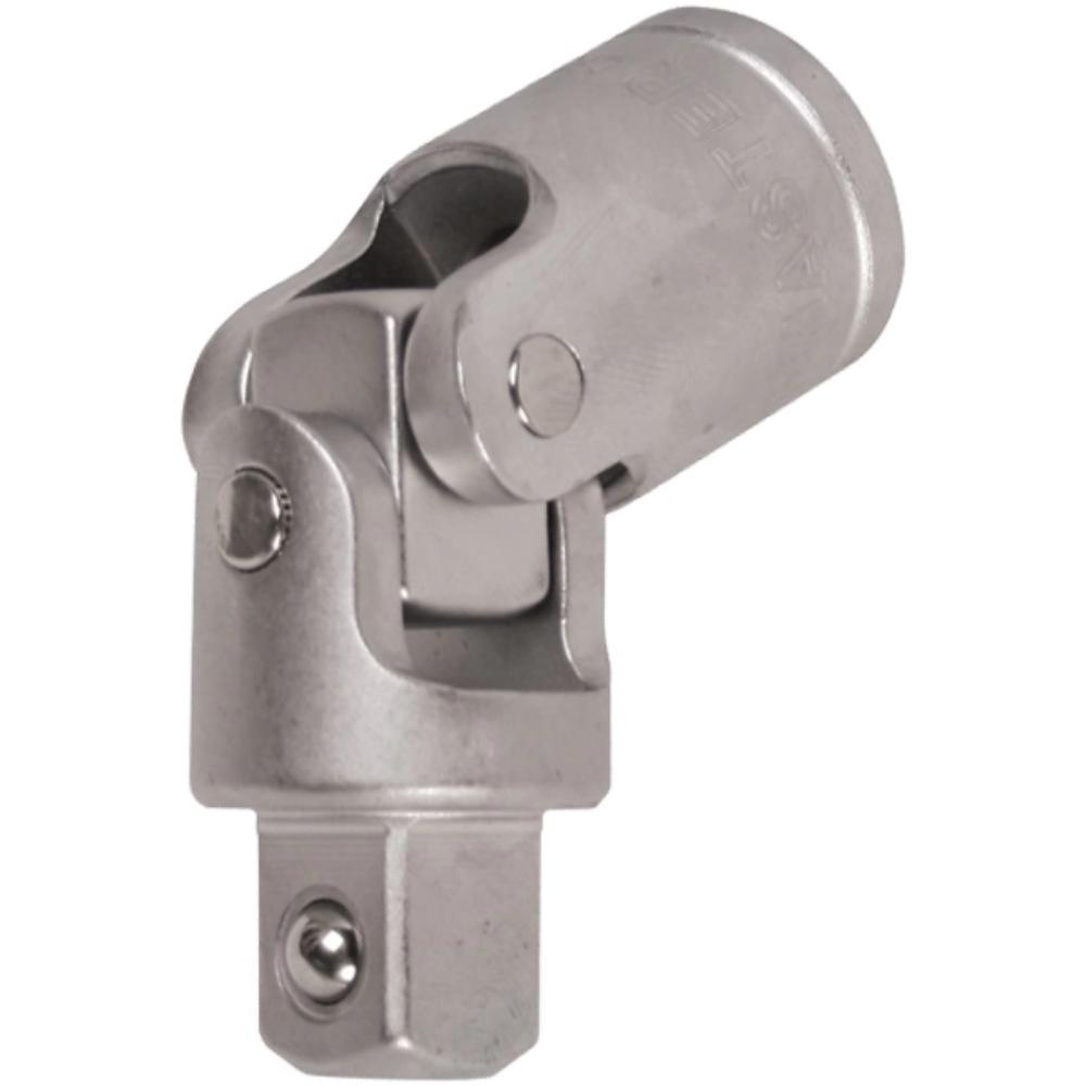 Slika TOPMASTER NASTAVAK ZA NASADNI KLJUC ZGLOBNI 1/2''