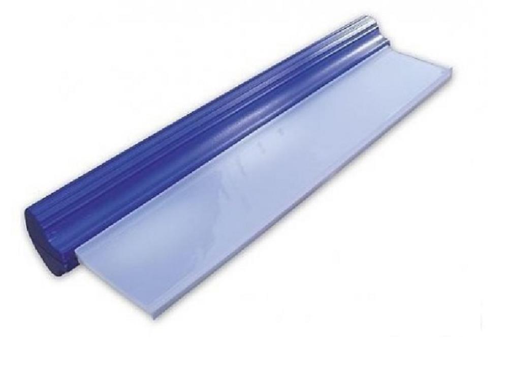 Slika SILIKONSKI BRISAC HYDRO-FLEXY BLADE K2