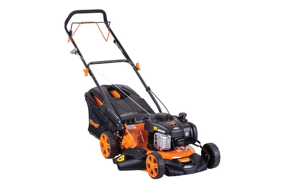 Slika KOSILICA ATLAS 4111 B