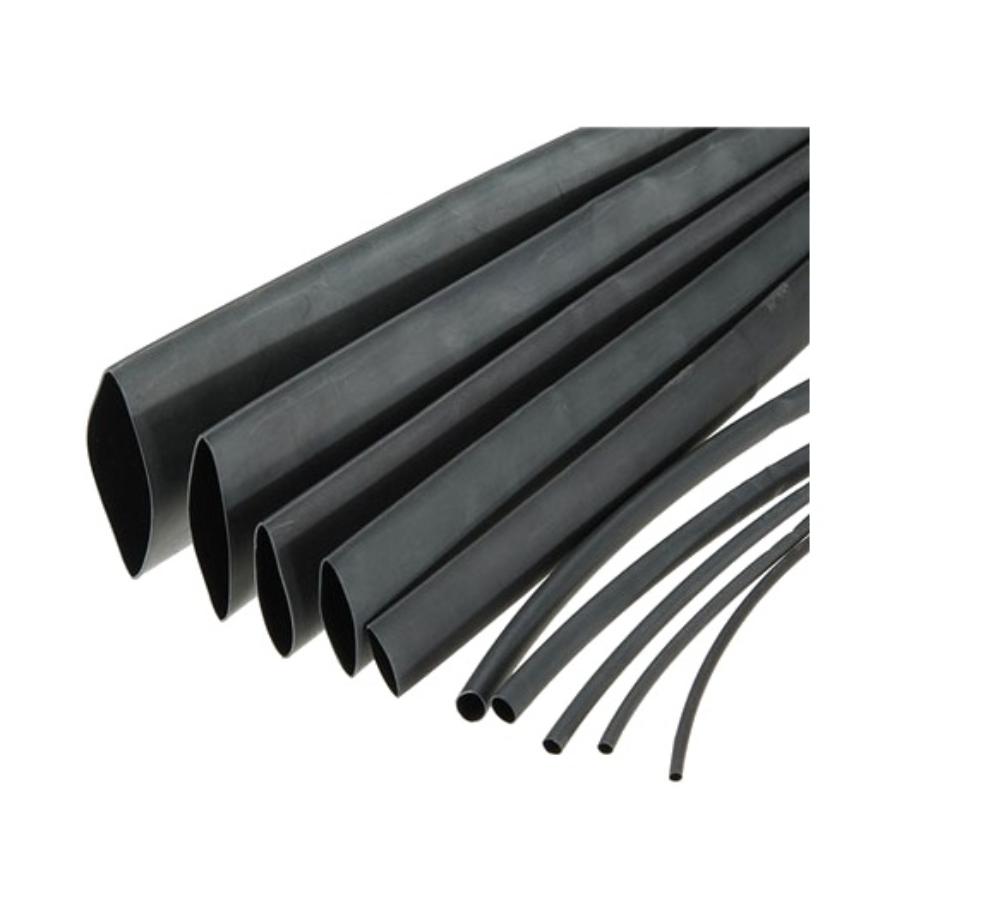 Slika NEXSAS TERMOSKU.BURZIR 18-9.0