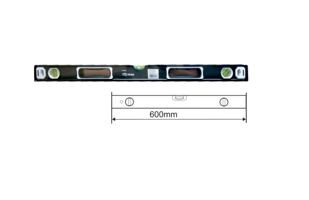 Slika NEXSAS LIBELA NLB.2008 800MM