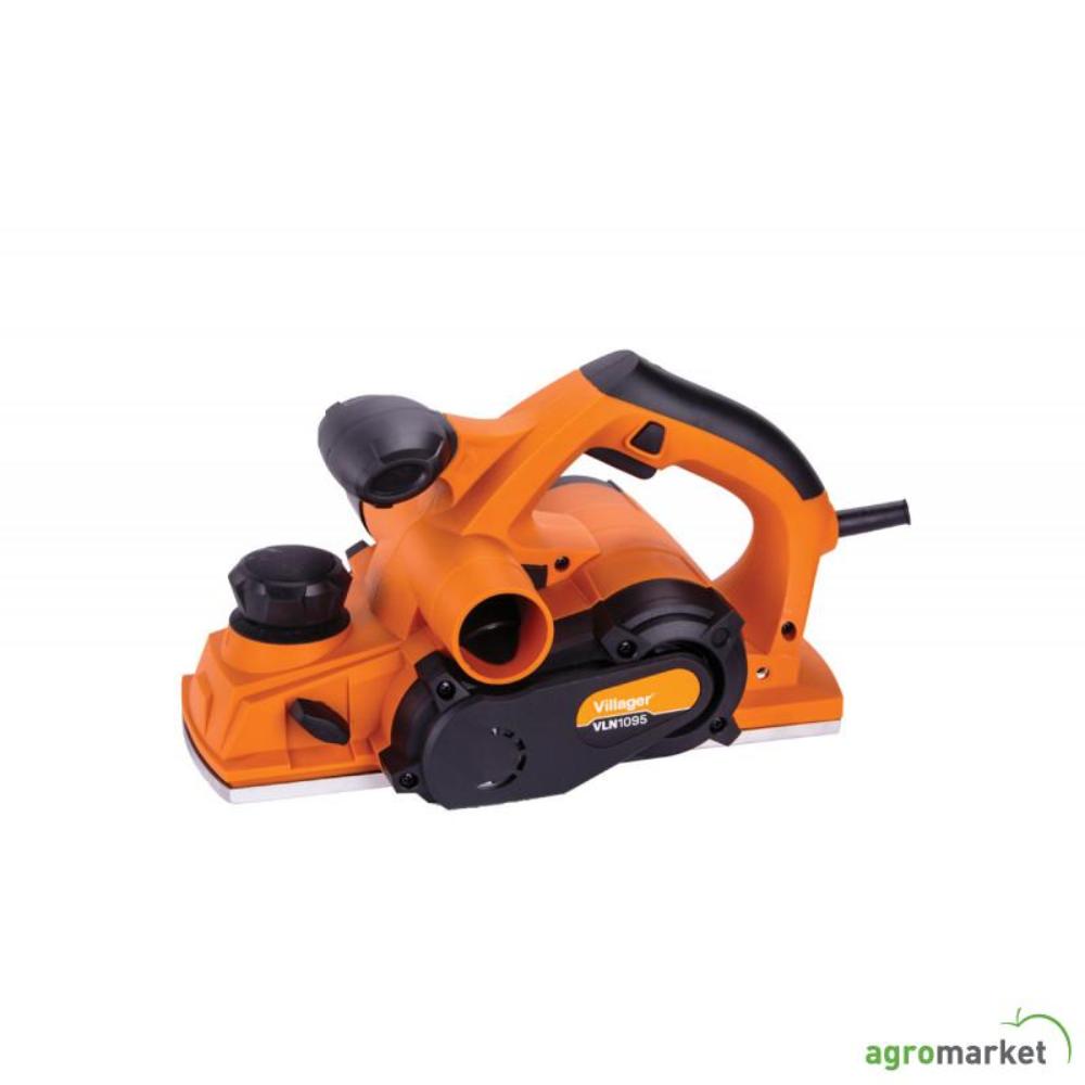 Slika VILLAGER Električno rende VLN 1095 1000 W