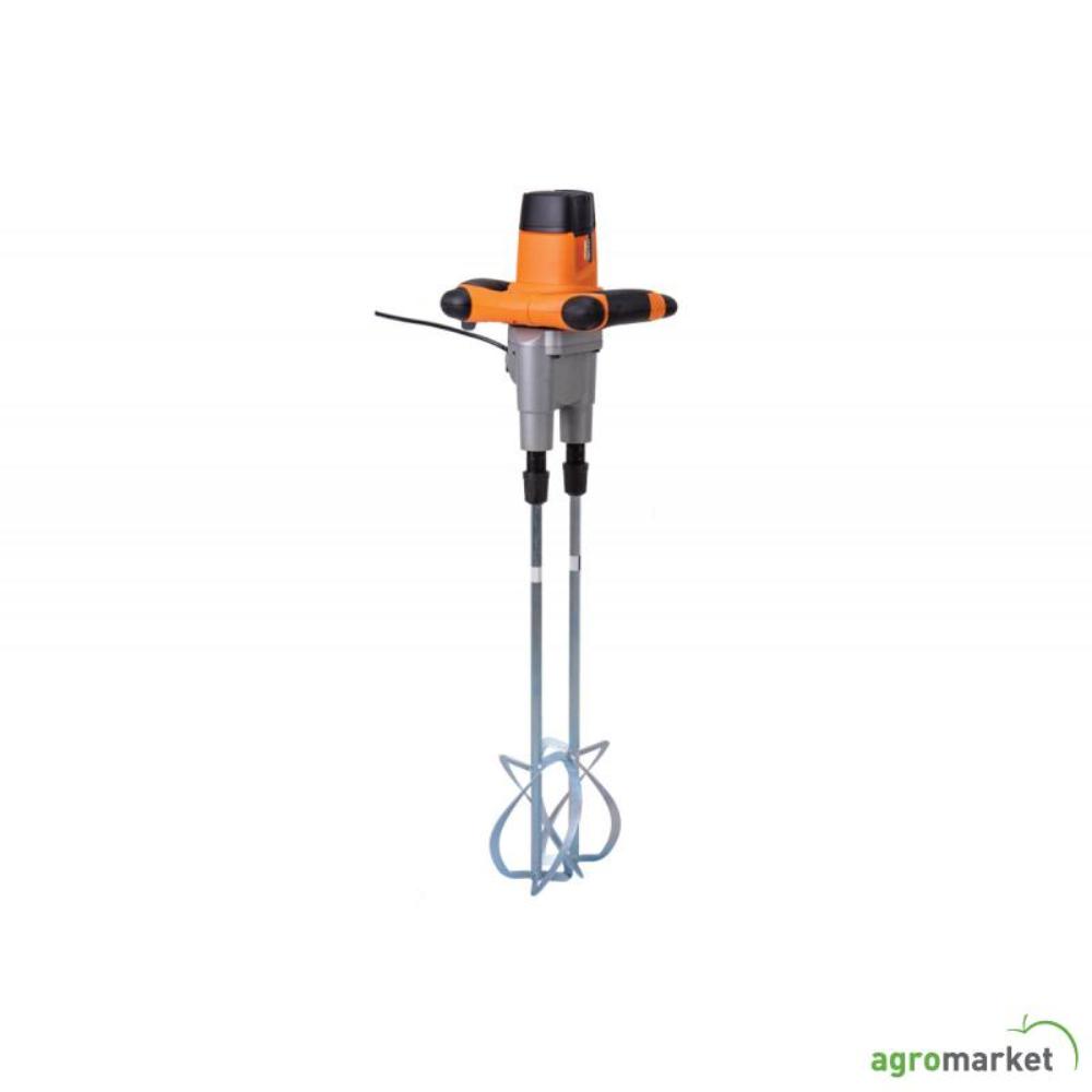 Picture of VILAGER MESAC ZA BOJU VEM 1620