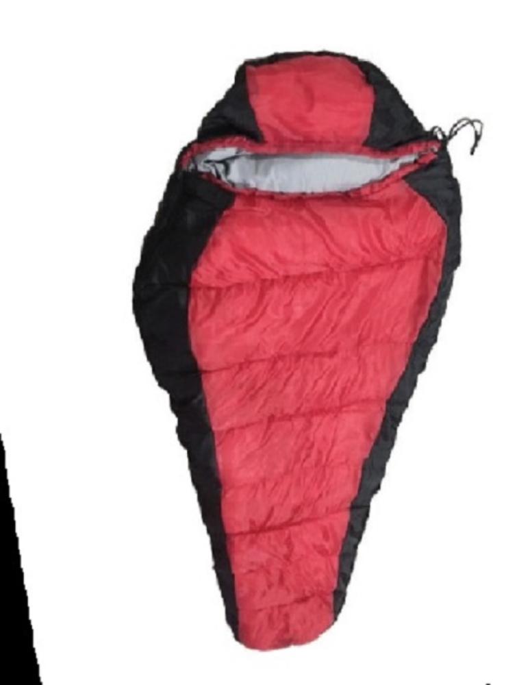 Slika NEXSAS VREĆA ZA SPAVANJE ZRS804 200X80X50