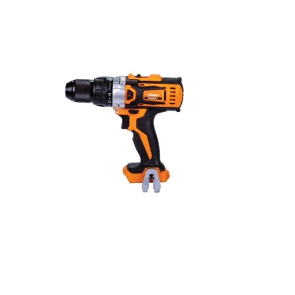 Slika VILAGER AKU.BUSILICA VLP 5220 BB