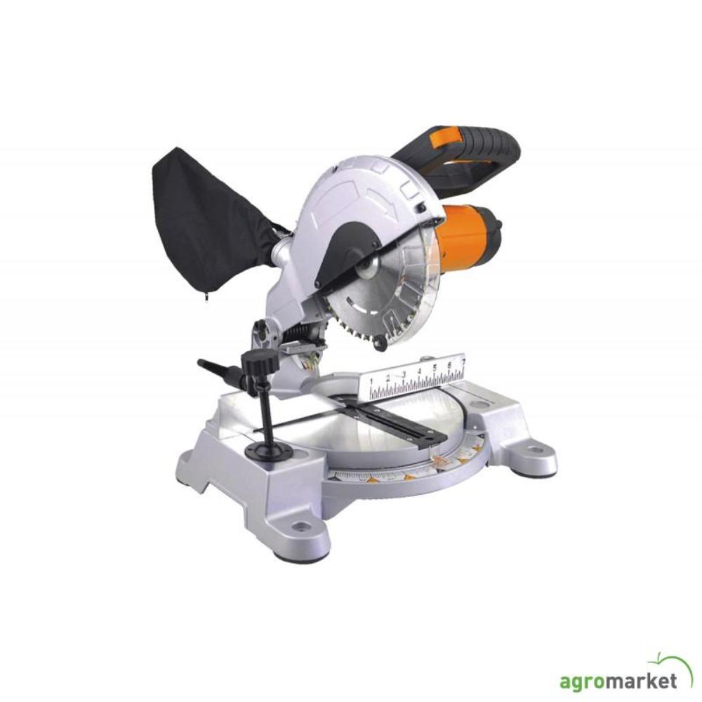 Slika VILLAGER AKU TESTERA VMS 18020 FUSE