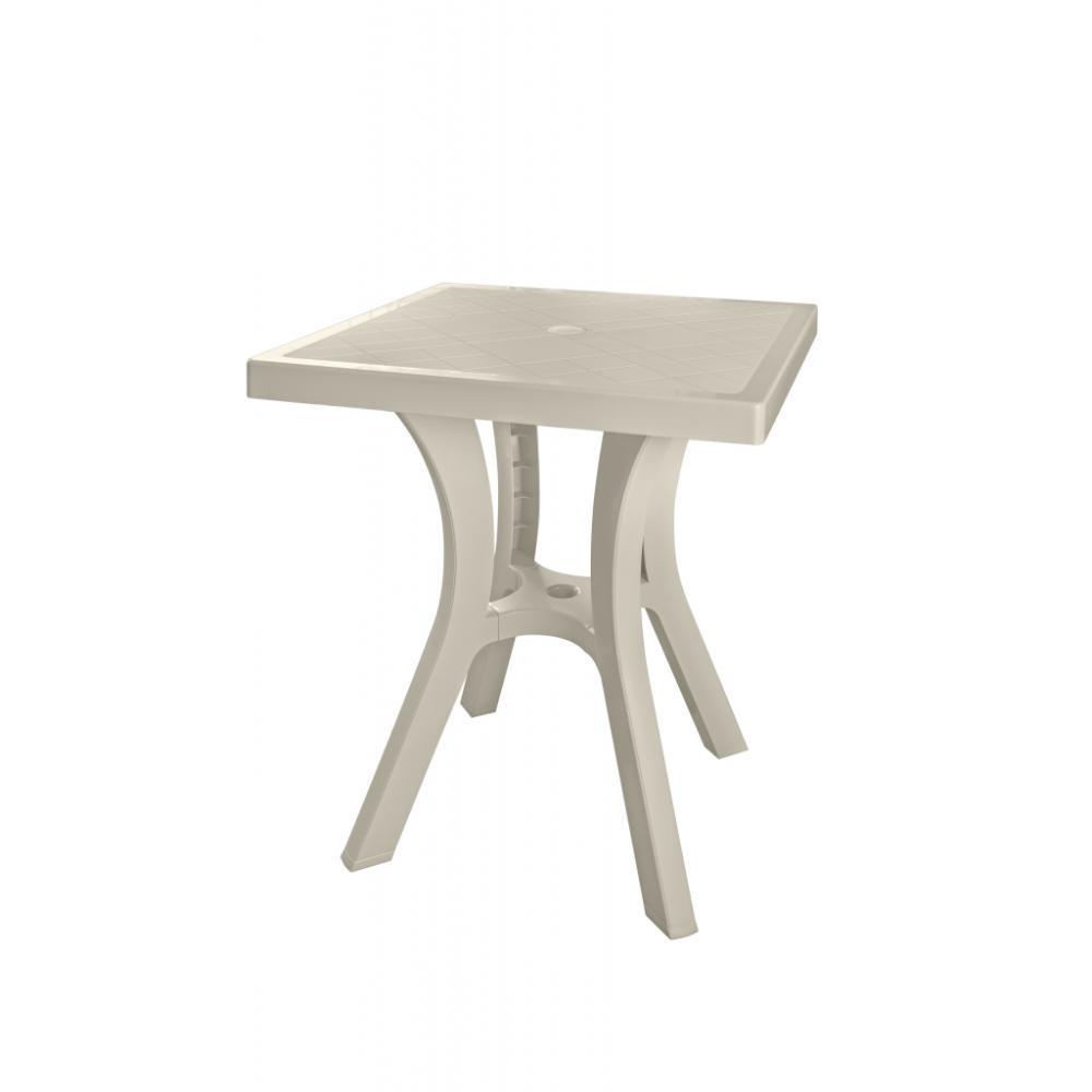 Picture of STO  60x60 SVETLO MOKA