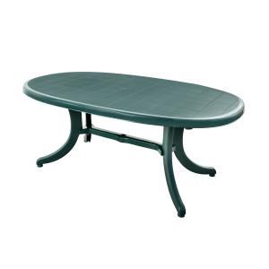 Slika STO ORLANDO 140 TAMNO ZELENI