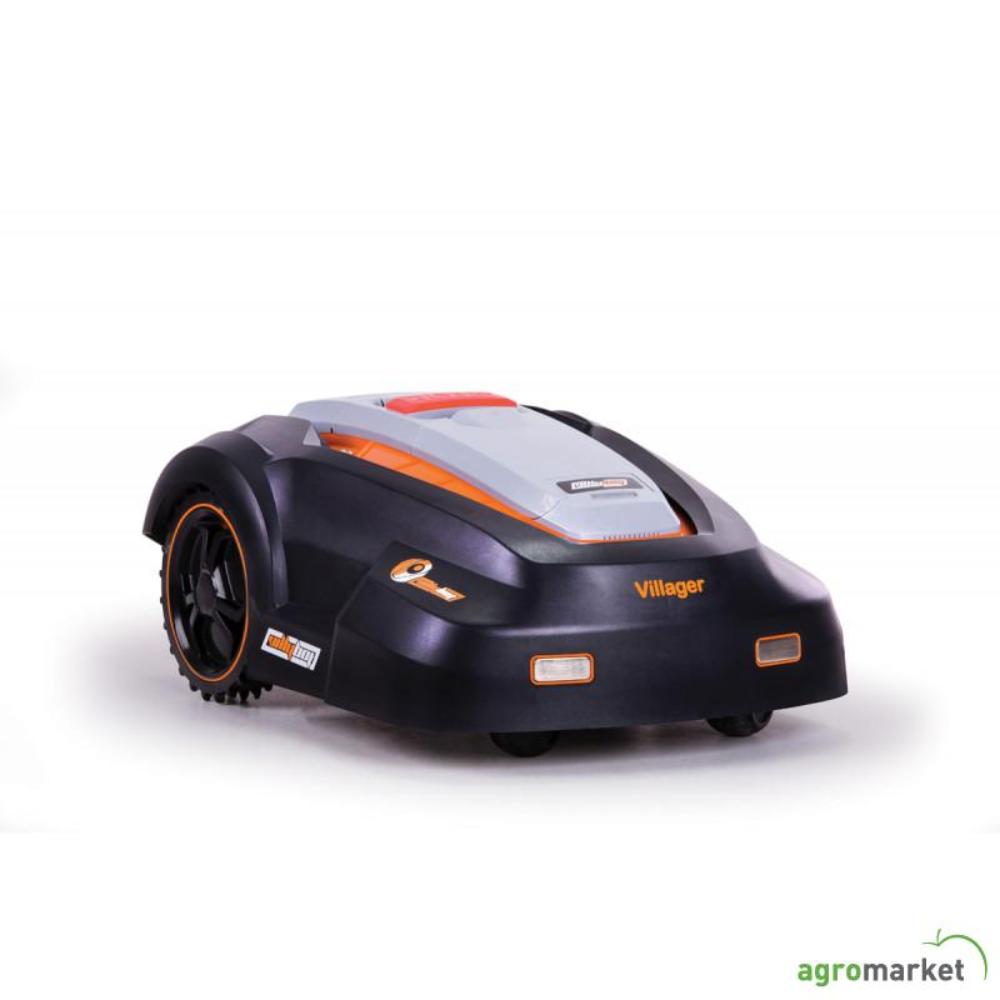 Picture of ROBOT KOSACICA VILLAGER VILLYBOT 1.1 