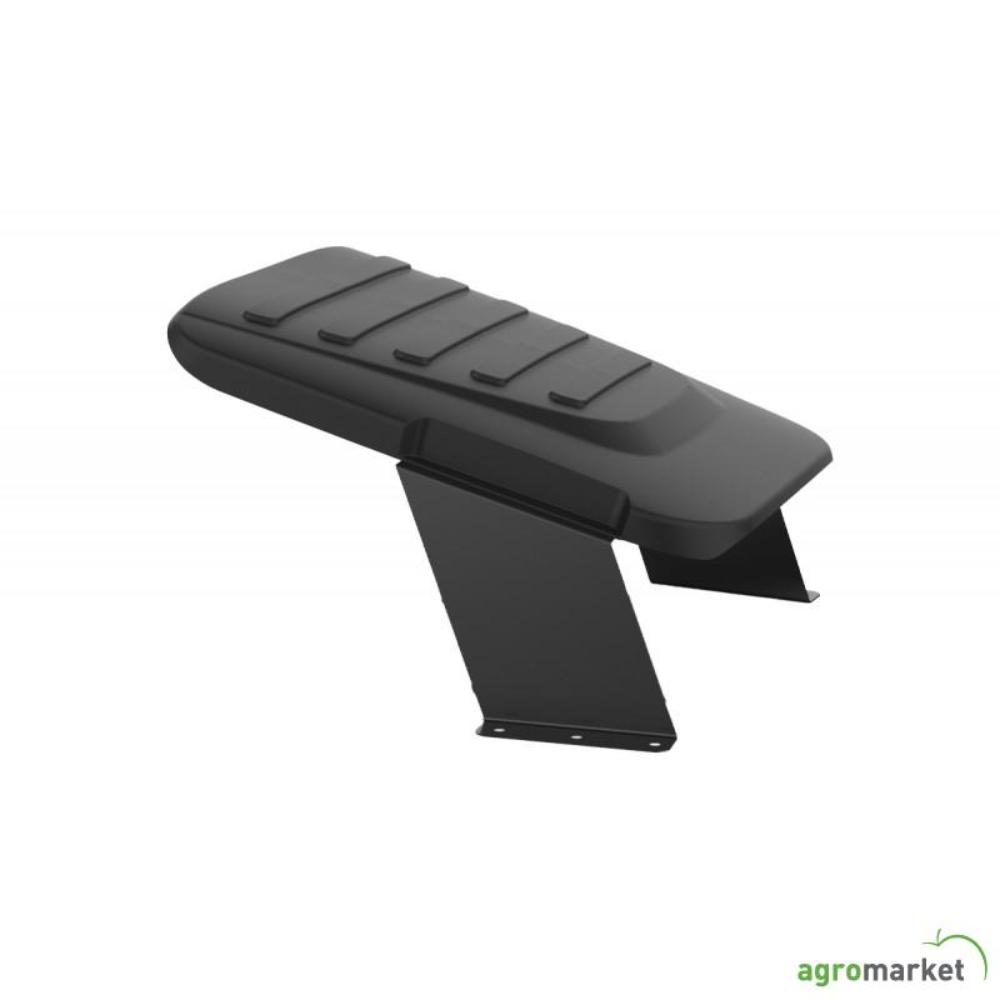 Picture of GARAŽA SET ZA ROBOTSKU KOSAČICU "VILLAGER" VILLYBOT 1.1