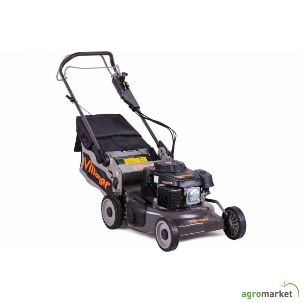 Picture of MOTORNA KOSAČICA "VILLAGER" VRS 5500