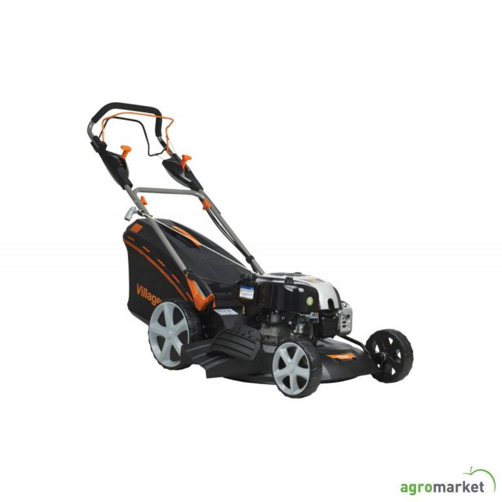 Slika MOTORNA KOSAČICA "VILLAGER" FALCON 6111 B-MATIC
