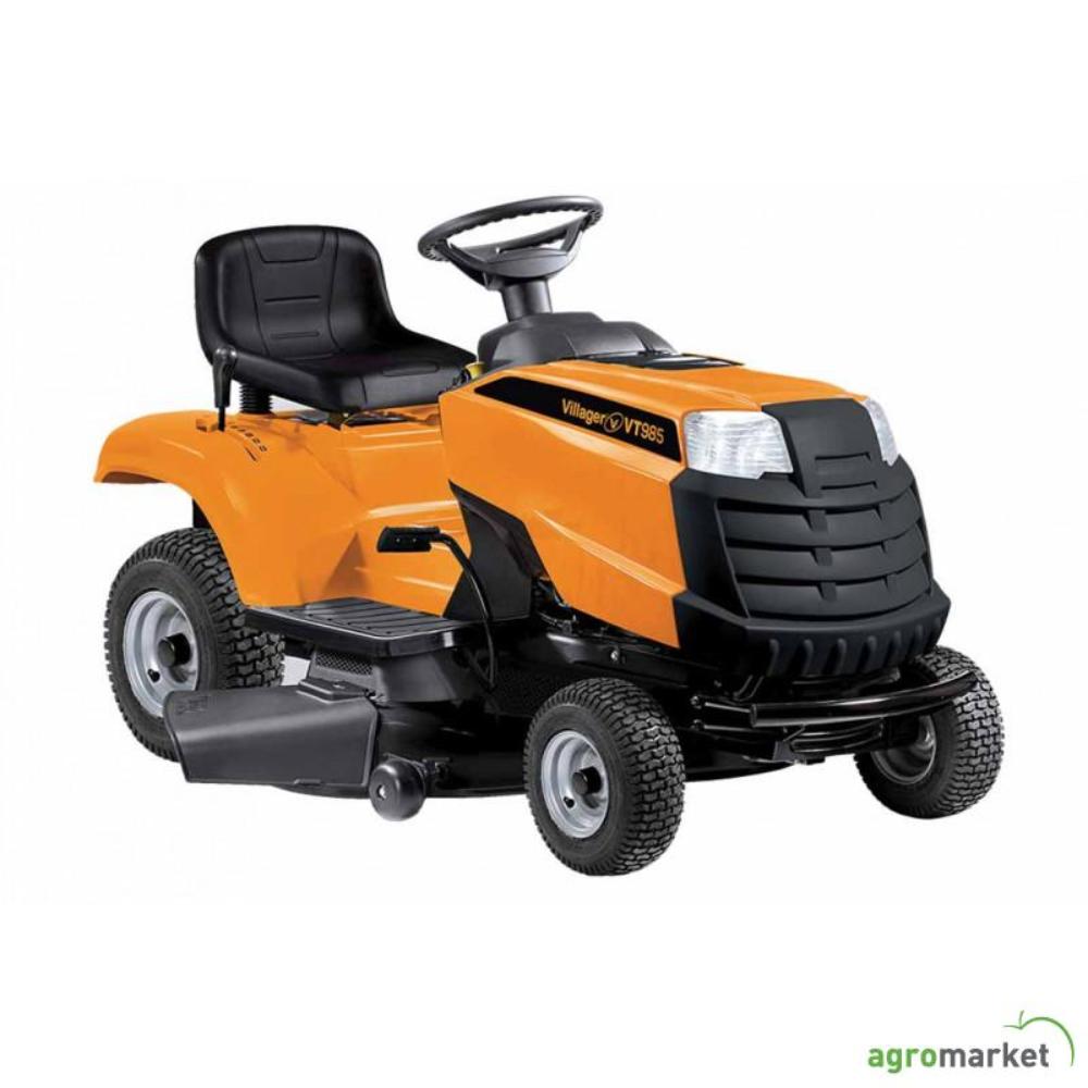 Slika "VILLAGER" TRAKTOR VT 985