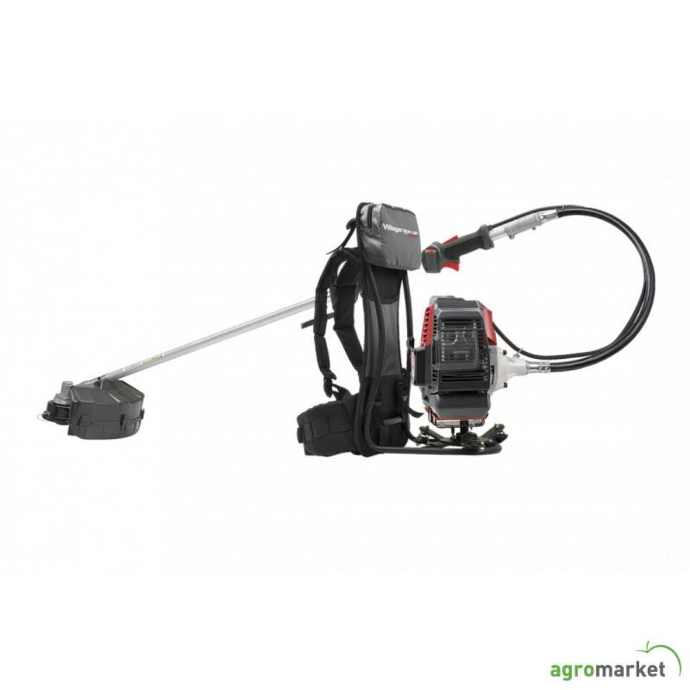 Picture of MOTORNI TRIMER "VILLAGER" BCM 48 BPE