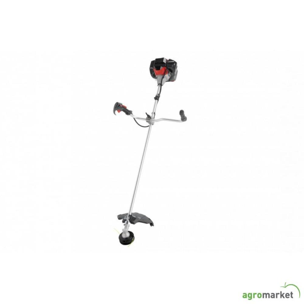 Picture of "VILLAGER" MOTORNI TRIMER BCM 43 XCE