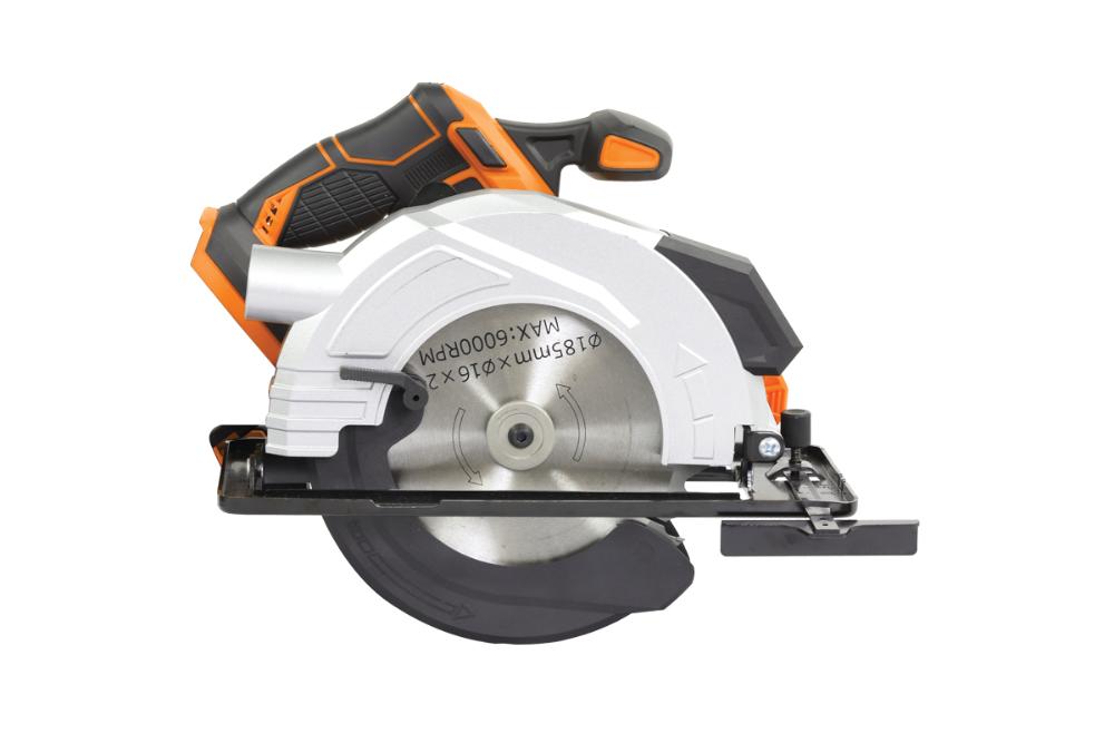 Slika TESTERA KRUZNA AKUMULATORSKA "VILLAGER" VLP 1820