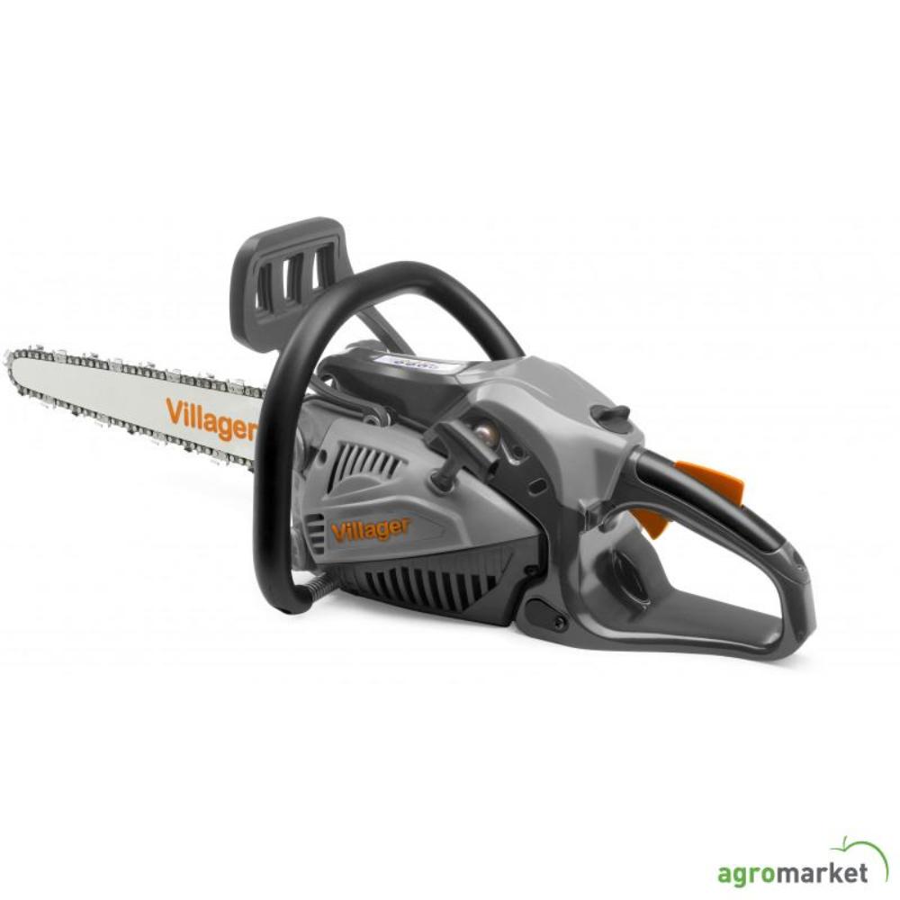 Slika "VILLAGER" MOTORNA TESTERA VGS 3011 PE