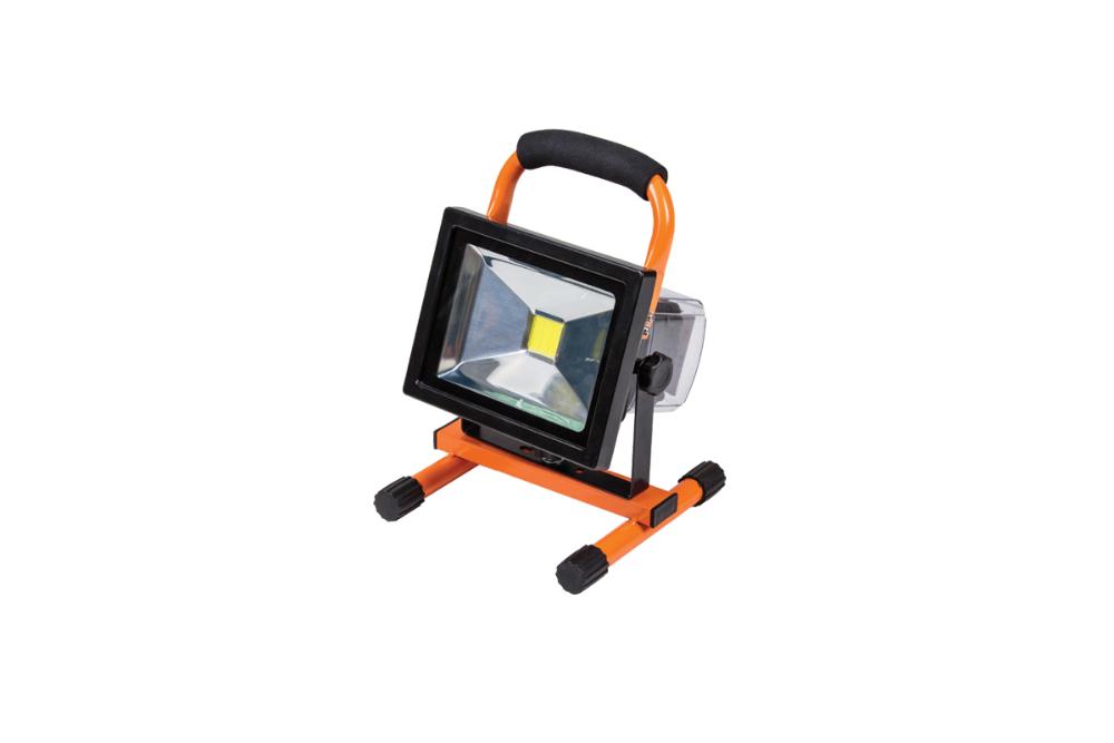 Slika VILLAGER LED REFLEKTOR VLN 9320