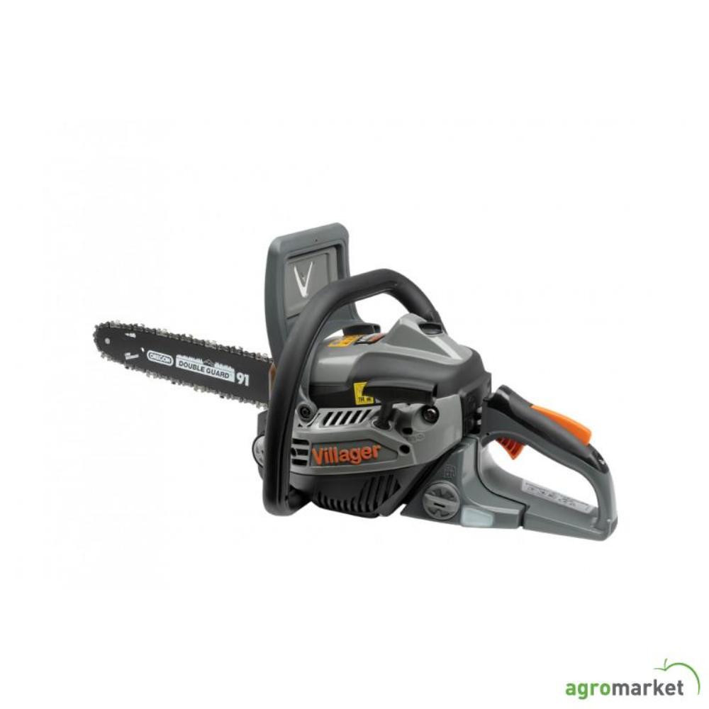 Slika "VILLAGER" MOTORNA TESTERA VGS 3920 PE