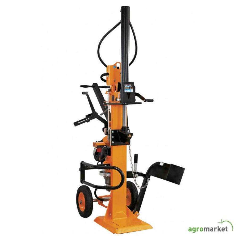 Picture of VILLAGER Cepač za drva LSP 16 T