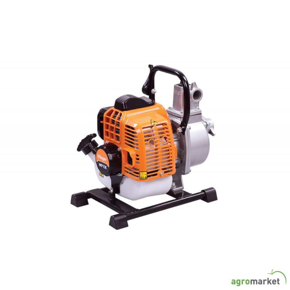 Slika "VILLAGER" MOTORNA PUMPA WP 10 E