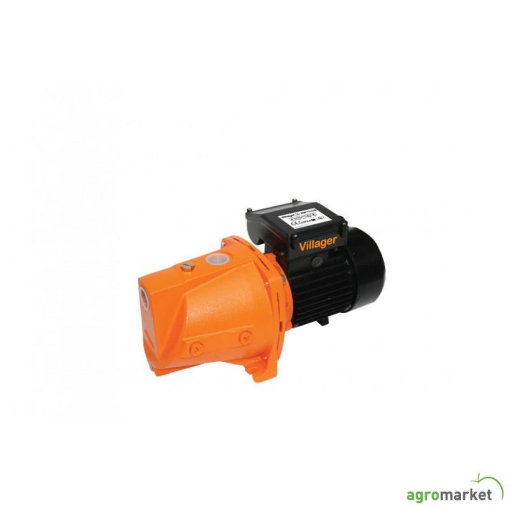 Slika "VILLAGER" PUMPA ZA BASTU JGP 1500 B