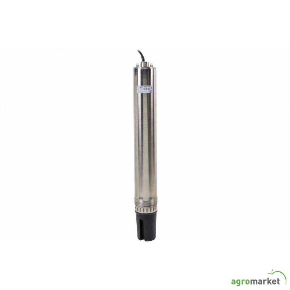 Slika "VILLAGER" PUMPA ZA BUNARE VDWP 4500