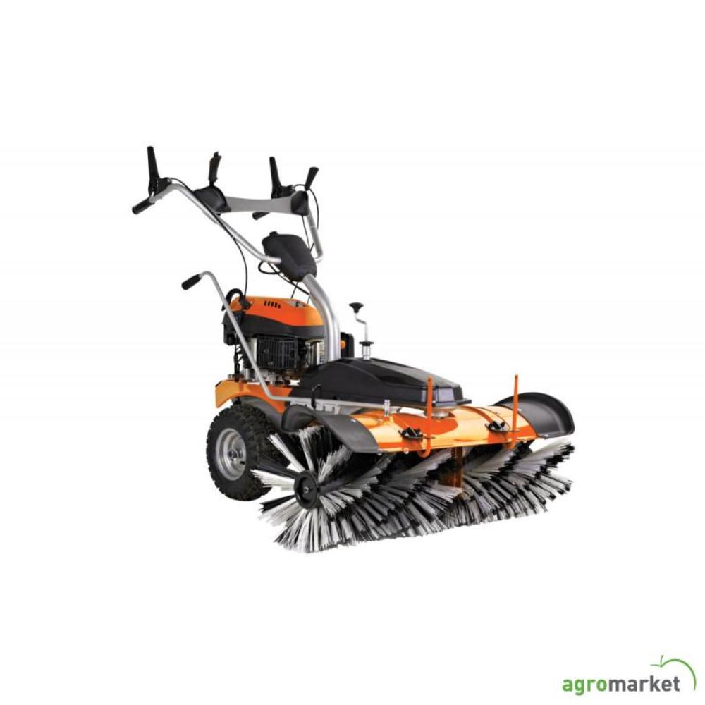 Picture of "VILLAGER" MULTIFUNKCIJSKI ČISTAČ VSS 100