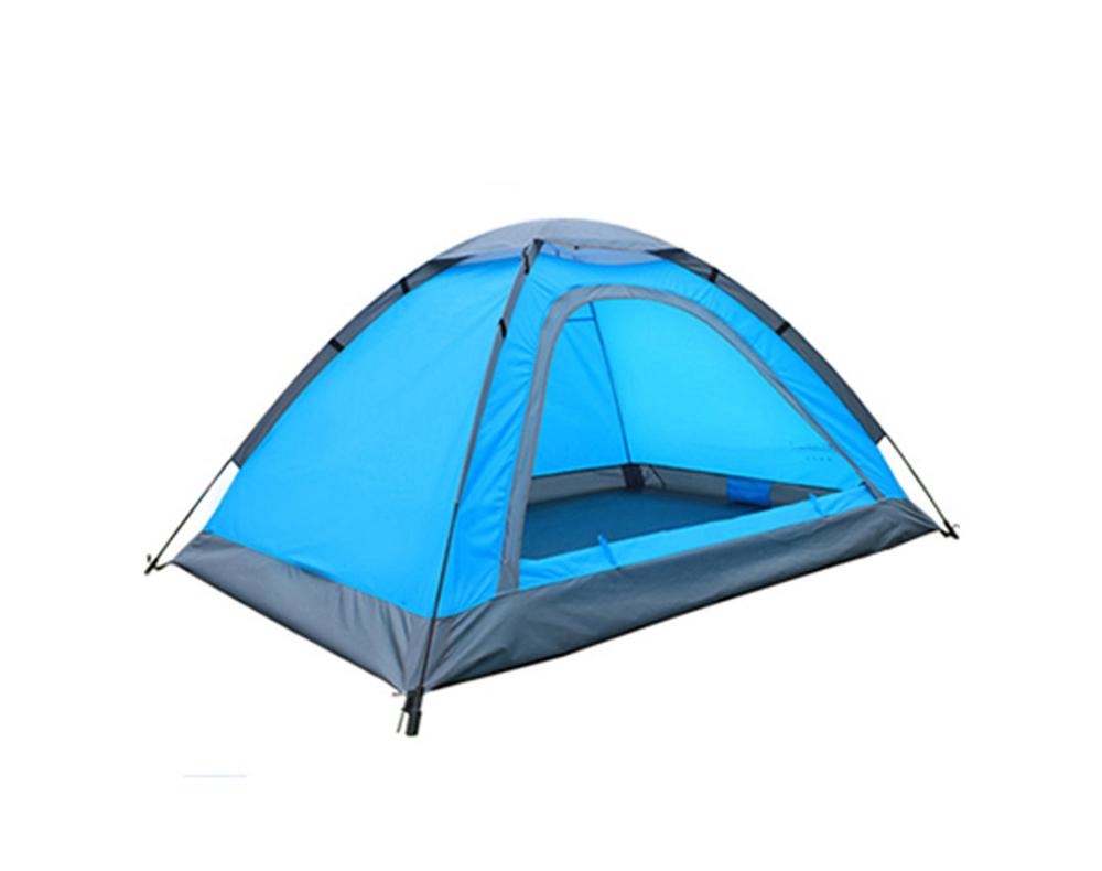 Slika NEXSAS ŠATOR KAMPERSKI  WR-KM016 PLAVI