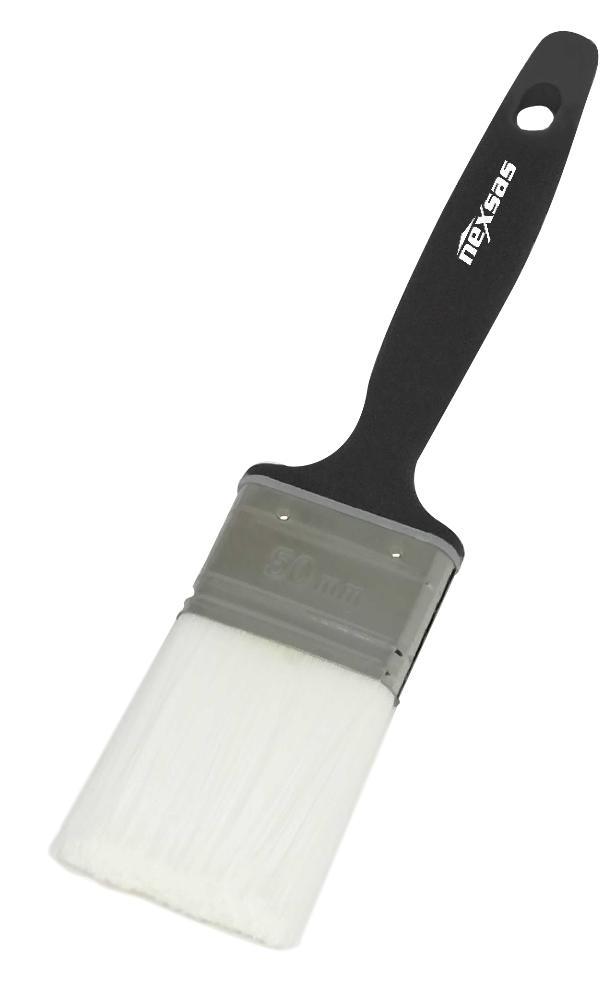 Slika NEXSAS CETKA STANDARD 60MM