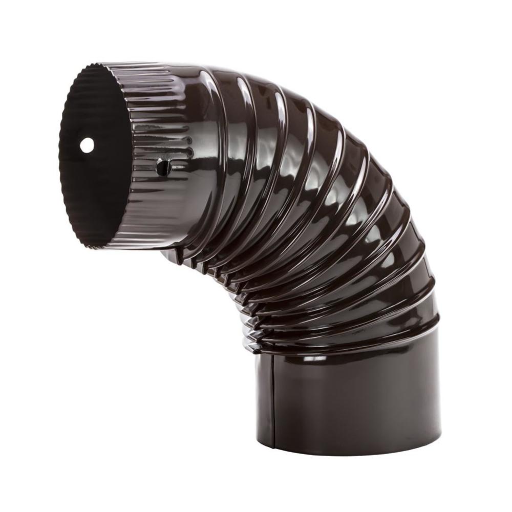 Picture of DIMNO KOLENO"HIT"BRAON