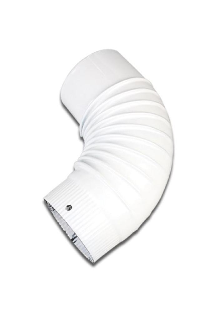 Slika DIMNO KOLENO"HIT"BELO