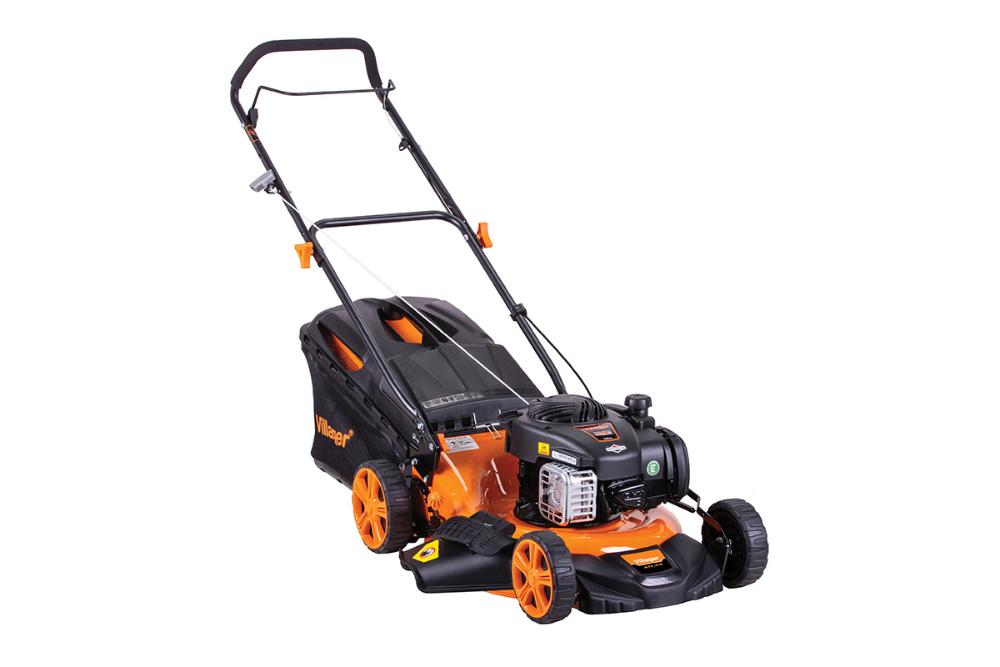 Slika KOSILICA ATLAS 4011 B 