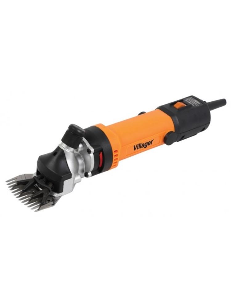 Slika MASINICA ZA SISANJE OVACA "VILLAGER" VLN SC 350