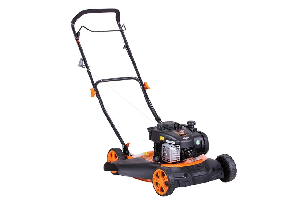 Slika ATLAS KOSILICA 5001 B