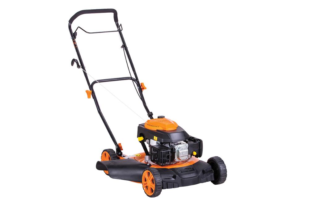 Slika KOSILICA ATLAS 5001 T