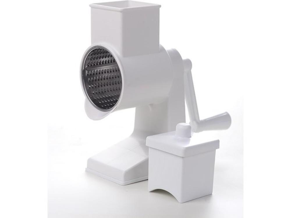 Picture of MLIN ZA ORAHE