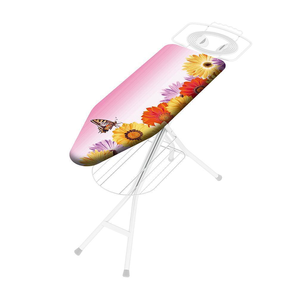 Picture of COLOMBO Daska za peglanje STELLA bojeni čelik 44x166x7,5 cm