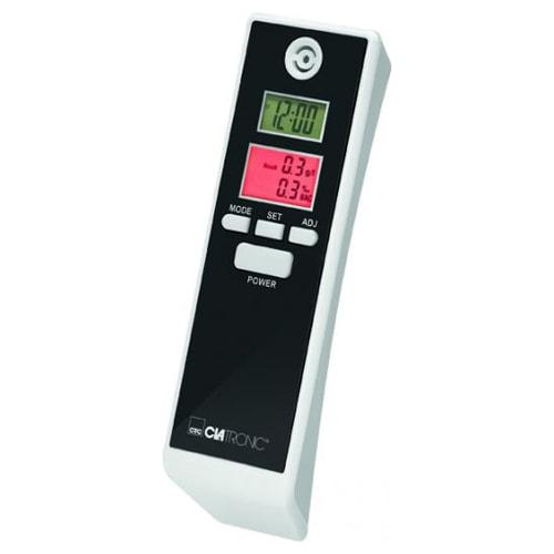 Slika Alkotester Clatronic AT 3605