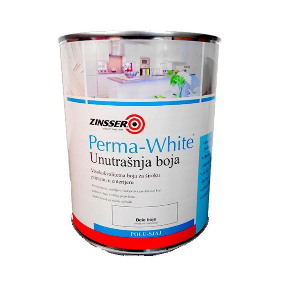 Slika PERMA WHITE 930ML